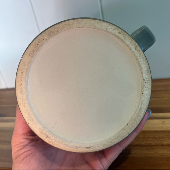 Vintage Beer Stein Hunting Dogs - Picture 9 of 13